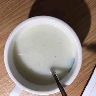 BangSoHee님이 올린 리뷰 사진 2