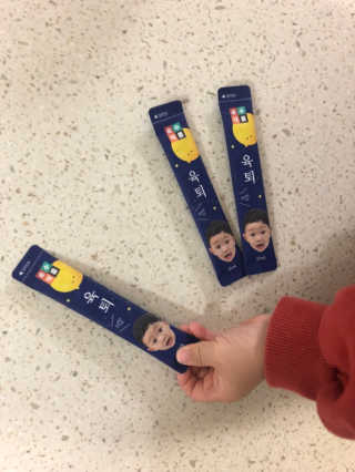 호잉님이 올린 리뷰 사진 1