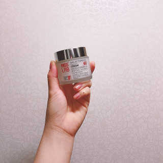Jvely님이 올린 리뷰 사진 1