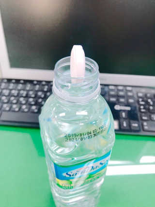 으나햐님이 올린 리뷰 사진 1