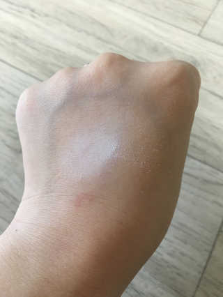 리나마미님이 올린 리뷰 사진 2
