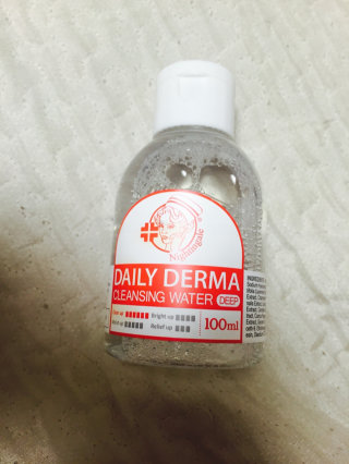 RHRHDI님이 올린 리뷰 사진 1