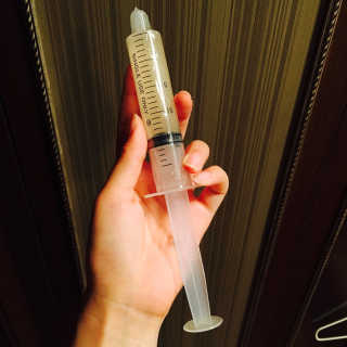 쩡이님이 올린 리뷰 사진 3