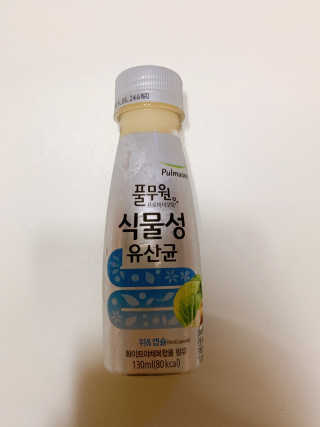 이오루님이 올린 리뷰 사진 1