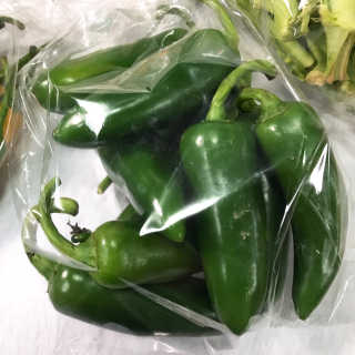 밍스토리님이 올린 리뷰 사진 3