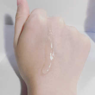 요미s님이 올린 리뷰 사진 4