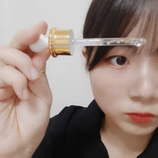 달수연님이 올린 리뷰 사진 2