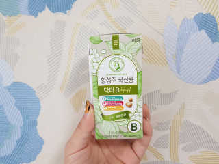HyangsookLee님이 올린 리뷰 사진 3