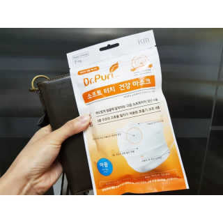 하빈맘님이 올린 리뷰 사진 1