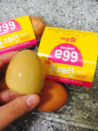 YeonJungLisaKim님이 올린 리뷰 사진 3