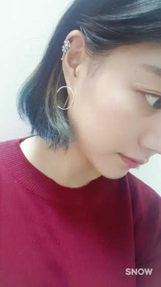 민경님이 올린 리뷰 사진 2