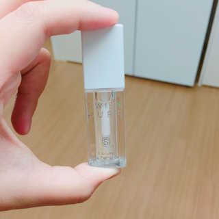 달달한고양이님이 올린 리뷰 사진 2