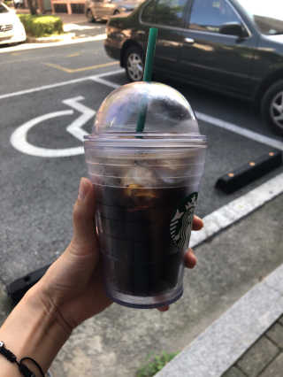 춘향님이 올린 리뷰 사진 2