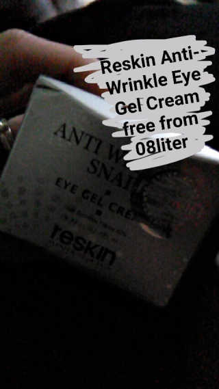 X0jlynn님이 올린 리뷰 사진 1