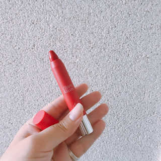 달콤예야님이 올린 리뷰 사진 1