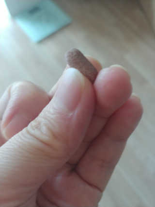 도윤도하맘님이 올린 리뷰 사진 3
