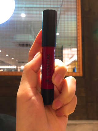 JungYeIn님이 올린 리뷰 사진 1