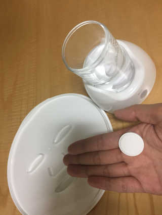 김진희님이 올린 리뷰 사진 2