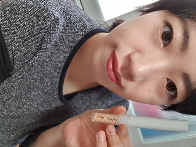 아이라이터 리뷰 사진