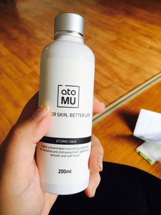다내꺼야아아아아아앙님이 올린 리뷰 사진 1