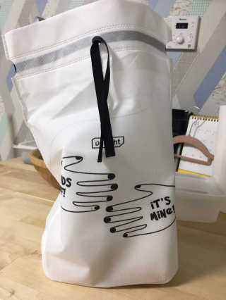 딜라잇18 바디디저트 3종 SET — 3.5점을 준 리뷰어가 2017년 1월 올린 사용 사진