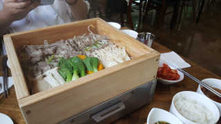 JiminKim님이 올린 리뷰 사진 4