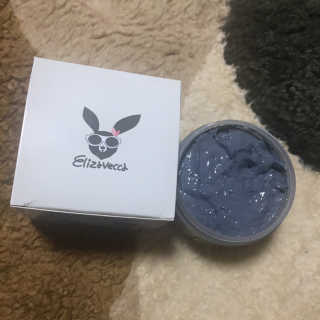 みさと님이 올린 리뷰 사진 2