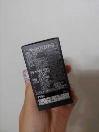 check2님이 올린 리뷰 사진 2