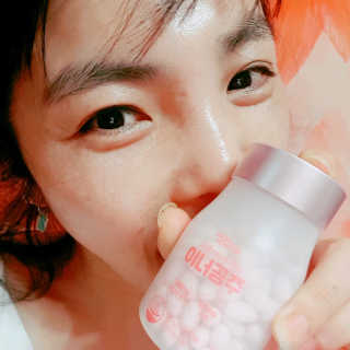 이영실님이 올린 리뷰 사진 2