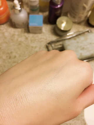 igotreviews님이 올린 리뷰 사진 4
