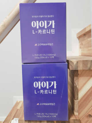 안사면손해님이 올린 리뷰 사진 3