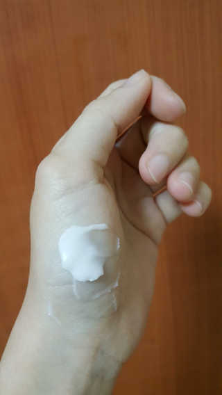 JiminKim님이 올린 리뷰 사진 3