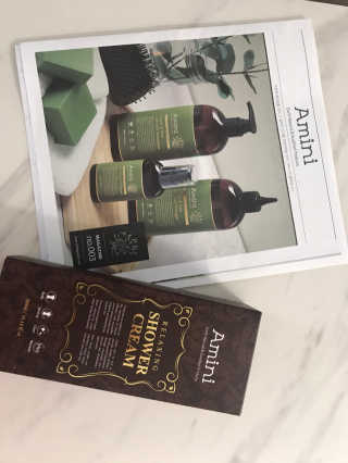 다히님이 올린 리뷰 사진 1