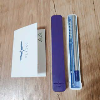 yjbb님이 올린 리뷰 사진 4