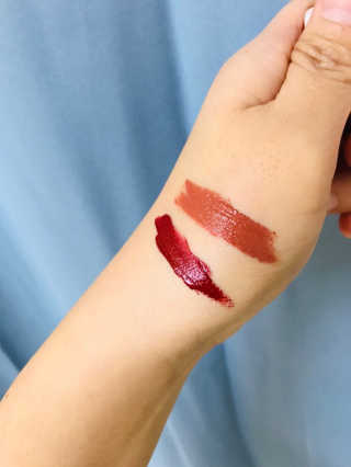 skslrk님이 올린 리뷰 사진 2