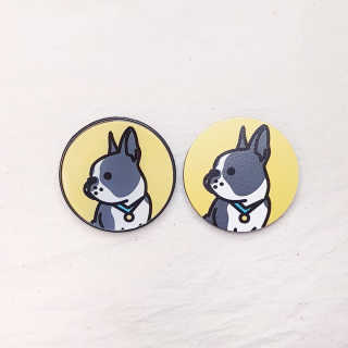 뚠꾸뚠꾸💕님이 올린 리뷰 사진 1