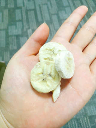 뚱이님이 올린 리뷰 사진 2
