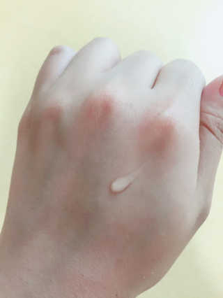 InaeHwang님이 올린 리뷰 사진 3