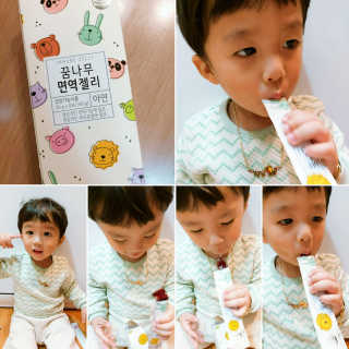 오남매맘님이 올린 리뷰 사진 1