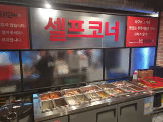러블리슬님이 올린 리뷰 사진 4