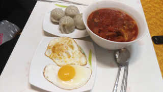 yaming20님이 올린 리뷰 사진 3