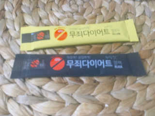 sseung님이 올린 리뷰 사진 2