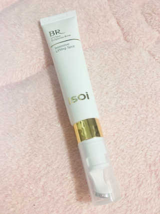 ek0209님이 올린 리뷰 사진 4