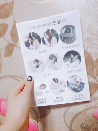 밍기님이 올린 리뷰 사진 4