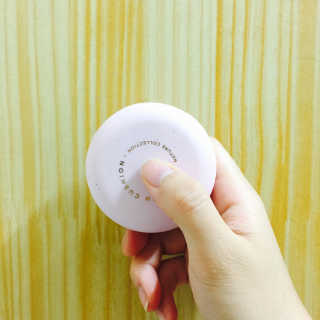 김민지님이 올린 리뷰 사진 1