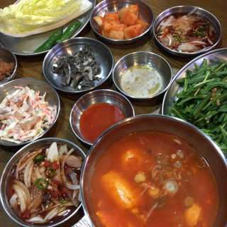 훈님이 올린 리뷰 사진 1