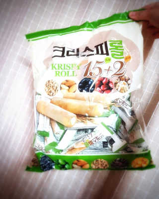 피카츄님이 올린 리뷰 사진 3