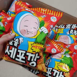 프라간테님이 올린 리뷰 사진 3