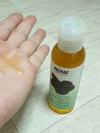 하얀시집님이 올린 리뷰 사진 3