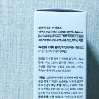 khunyang님이 올린 리뷰 사진 3